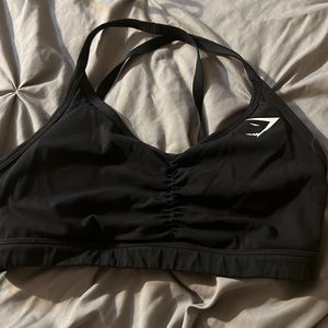 Gymshark sports bra
